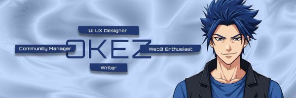 ocake_sama Profile Banner