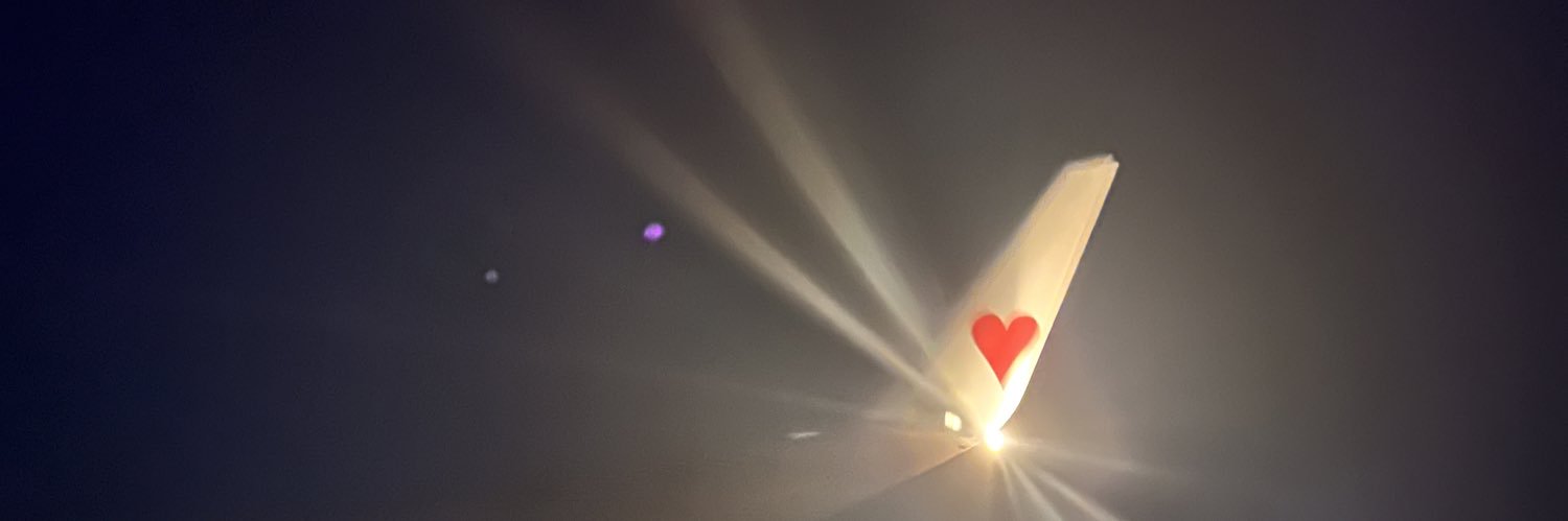 24ai_dance's profile banner image