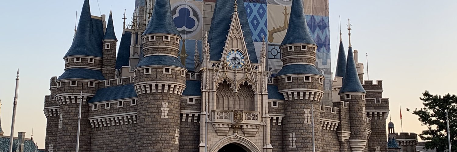 toitumark's profile banner image