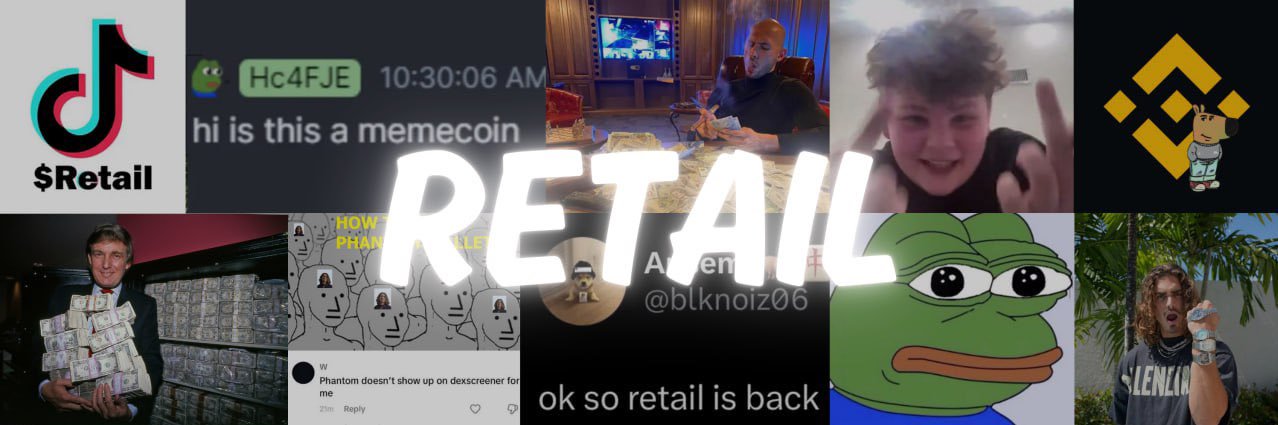 RetailMoney banner