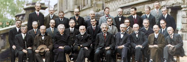 3636C Profile Banner