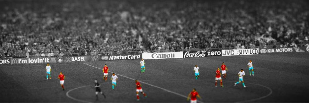 smithy110491's profile banner image