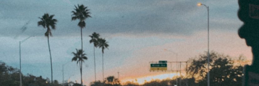 AP banner