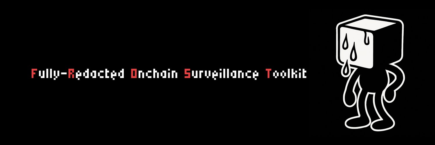 Frosted Alpha 🧊's banner