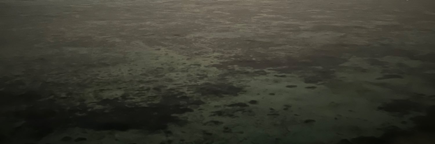 wivuro's profile banner image