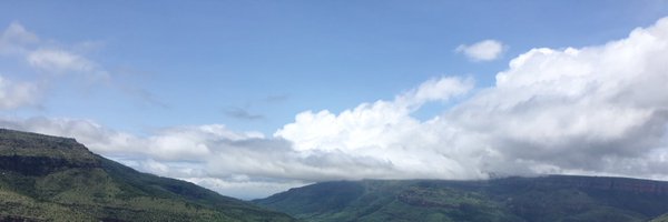 Mukondli Profile Banner