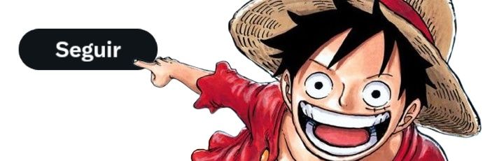 Polar_59 ✑~ banner