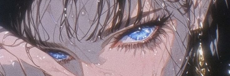ialwayslikedgrime banner