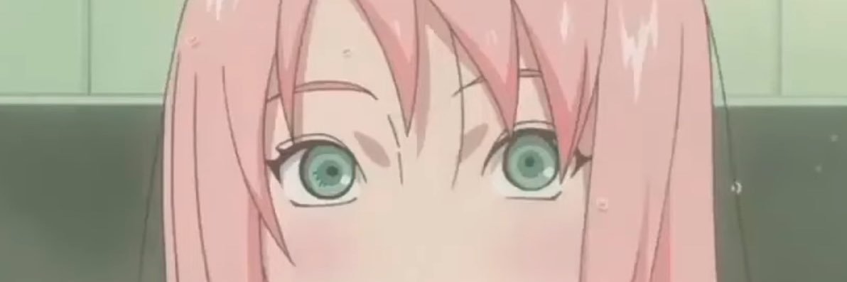 ⋆ ˙✦ callo-ow ˙✦ ⋆ banner