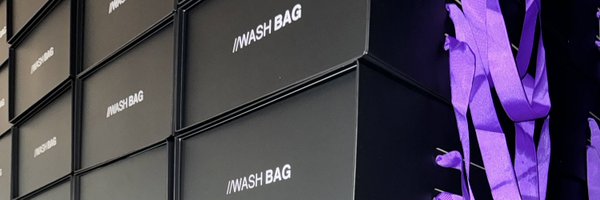 YLDindustries Profile Banner