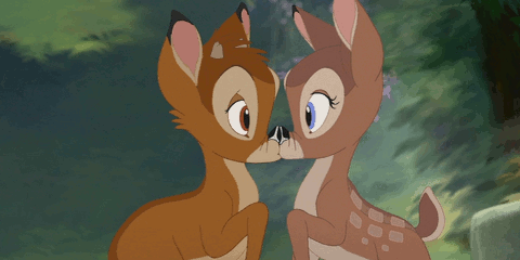 IndyHanahJones's profile banner image