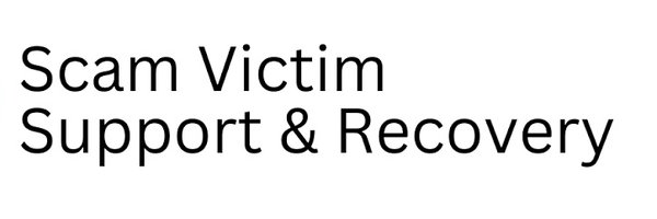 Cyber_Retrieval Profile Banner