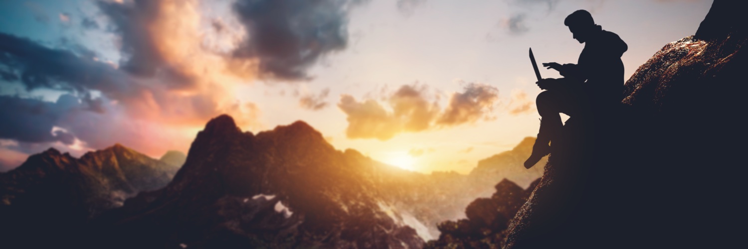 SAP_Advisor's profile banner image