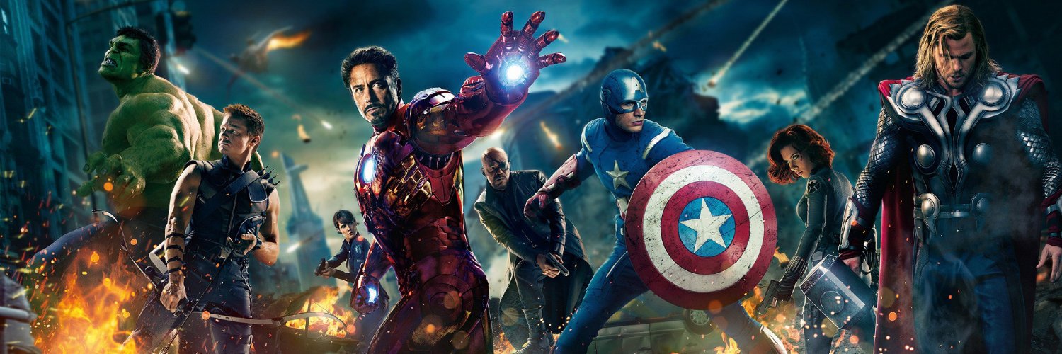 nameisavinash's profile banner image