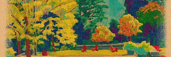 takehana0299 Profile Banner
