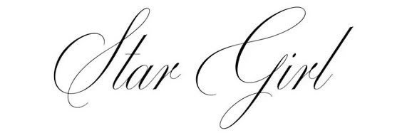 𝒥𝑎𝑛𝑎 banner
