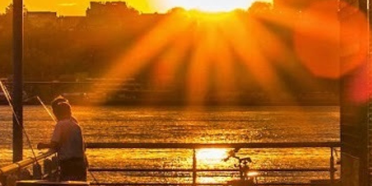 JayceeYao1997's profile banner image
