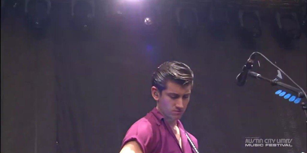 eamonnortiz's profile banner image