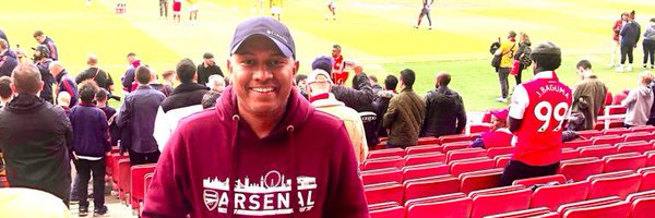 SiCeLiSh Profile Banner