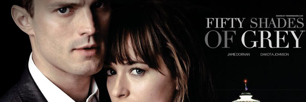 EternityShades's profile banner image