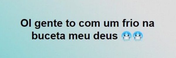 extbody555 Profile Banner