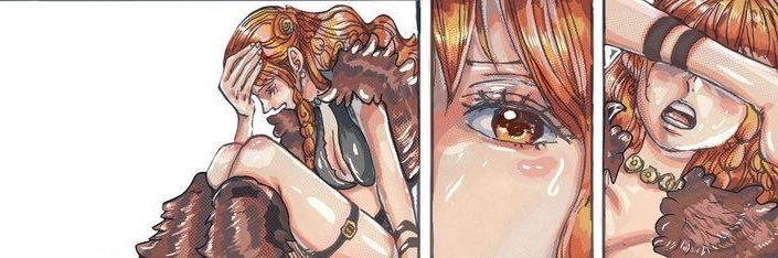 Law banner