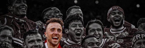 kfjcomps_ Profile Banner
