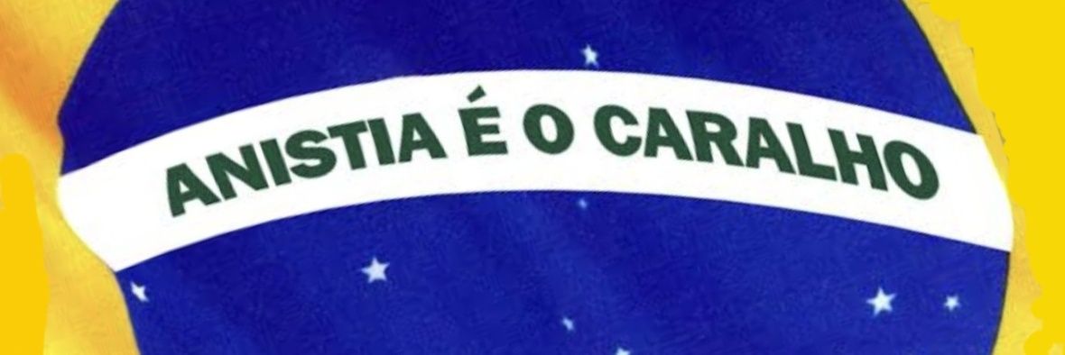 LUKE 🚘's banner