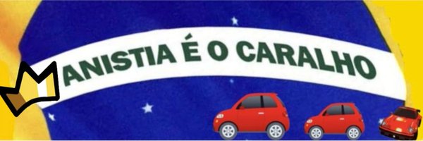 Lkcoment Profile Banner