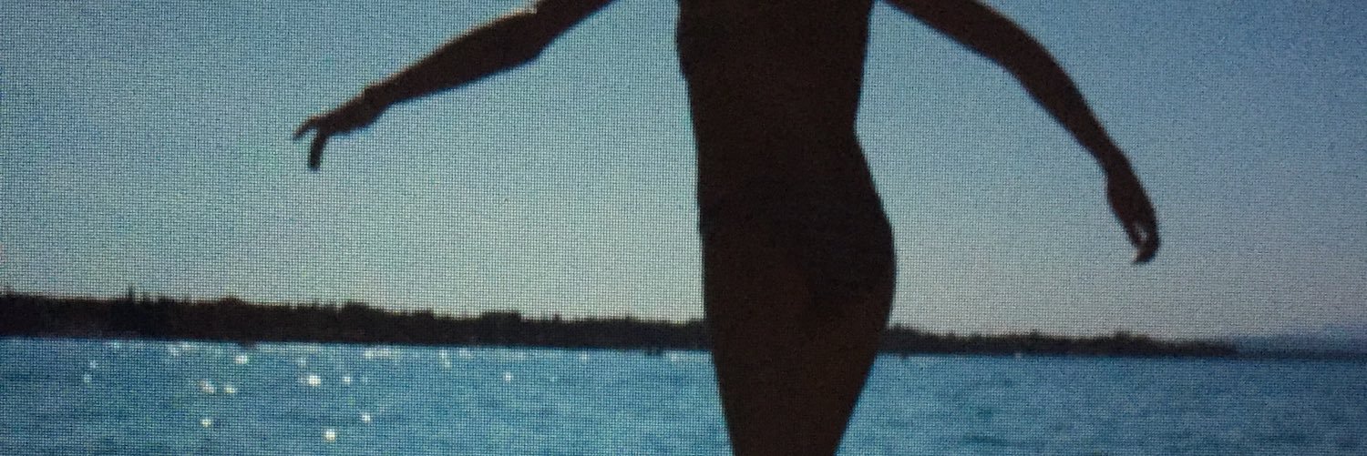️ banner