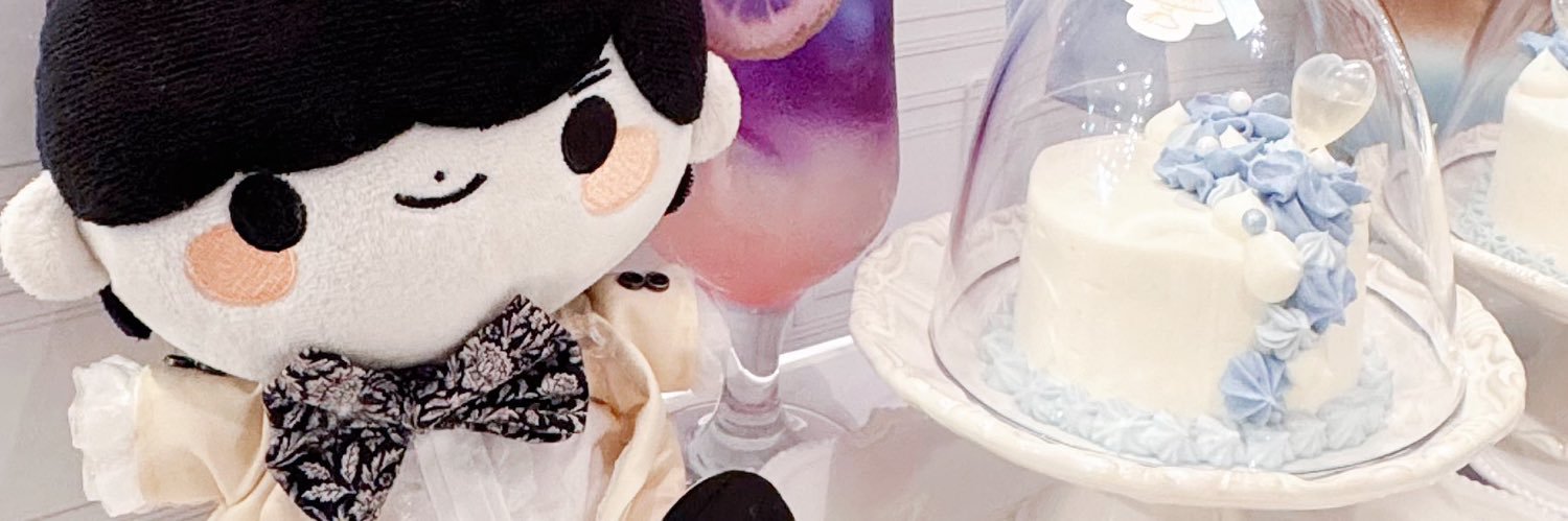 reason1122's profile banner image