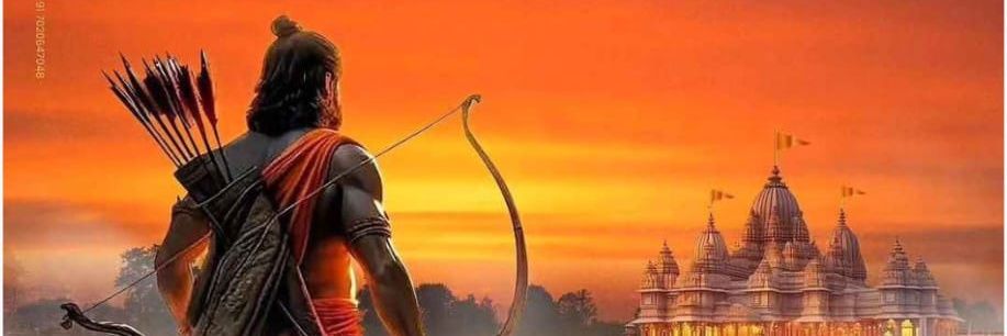 shivanka_'s profile banner image