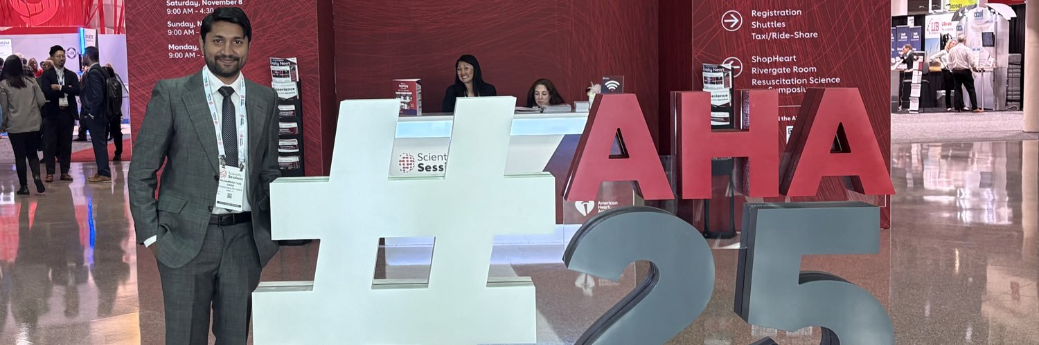 Muhammad Faiq Umar banner