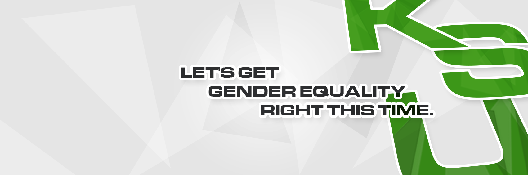 KennStateMen's profile banner image