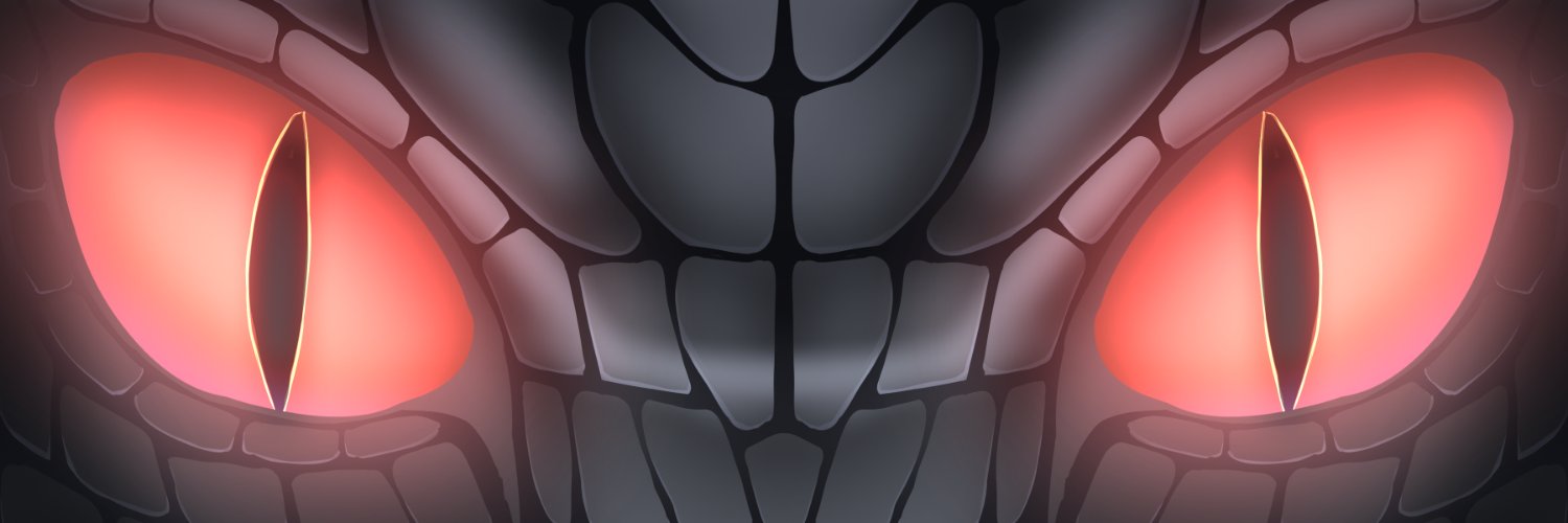 Hydra_Scope's profile banner image