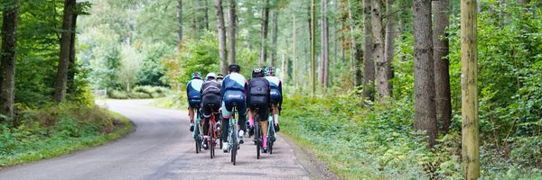 PaulsCycles Profile Banner