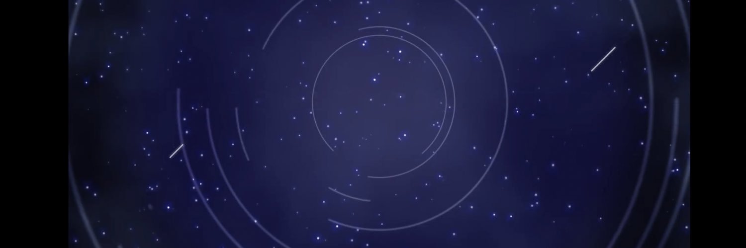 abotyan's profile banner image