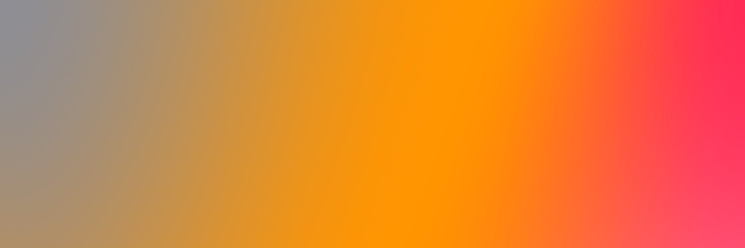 Pumpkin // API Tester banner