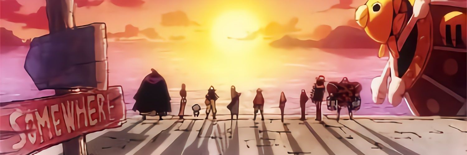 halimtetuko's profile banner image
