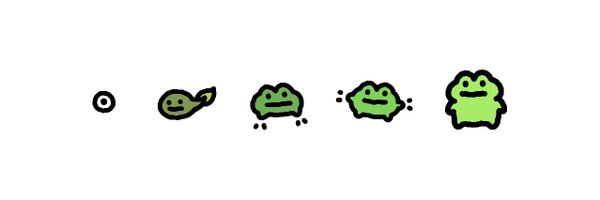 fricthefrog Profile Banner