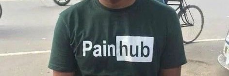 Erratic Expendable banner