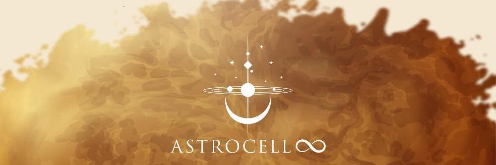 Astrocell888's profile banner image