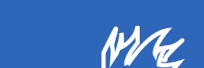 MECE_PA's profile banner image