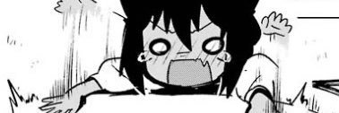 GutoTale's profile banner image