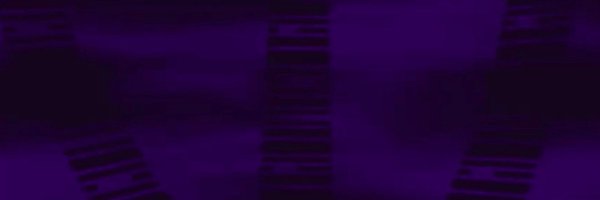 UTSolartale Profile Banner