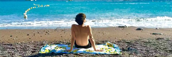 TEN_JT Profile Banner