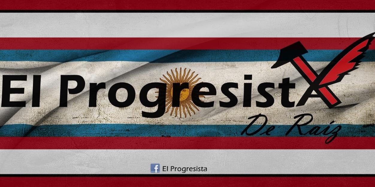 _ElProgresista's profile banner image