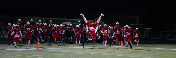 AllanteClair Profile Banner