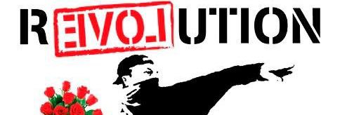 Non Obsequio's banner