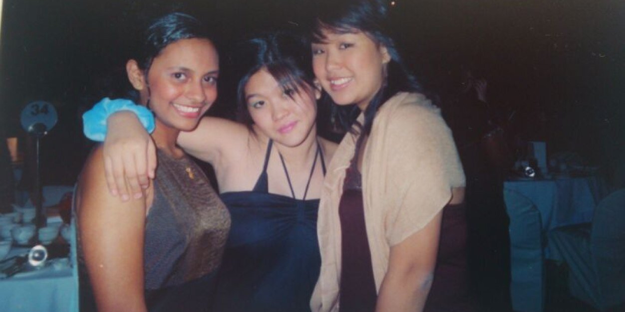 DeniseJolynn's profile banner image